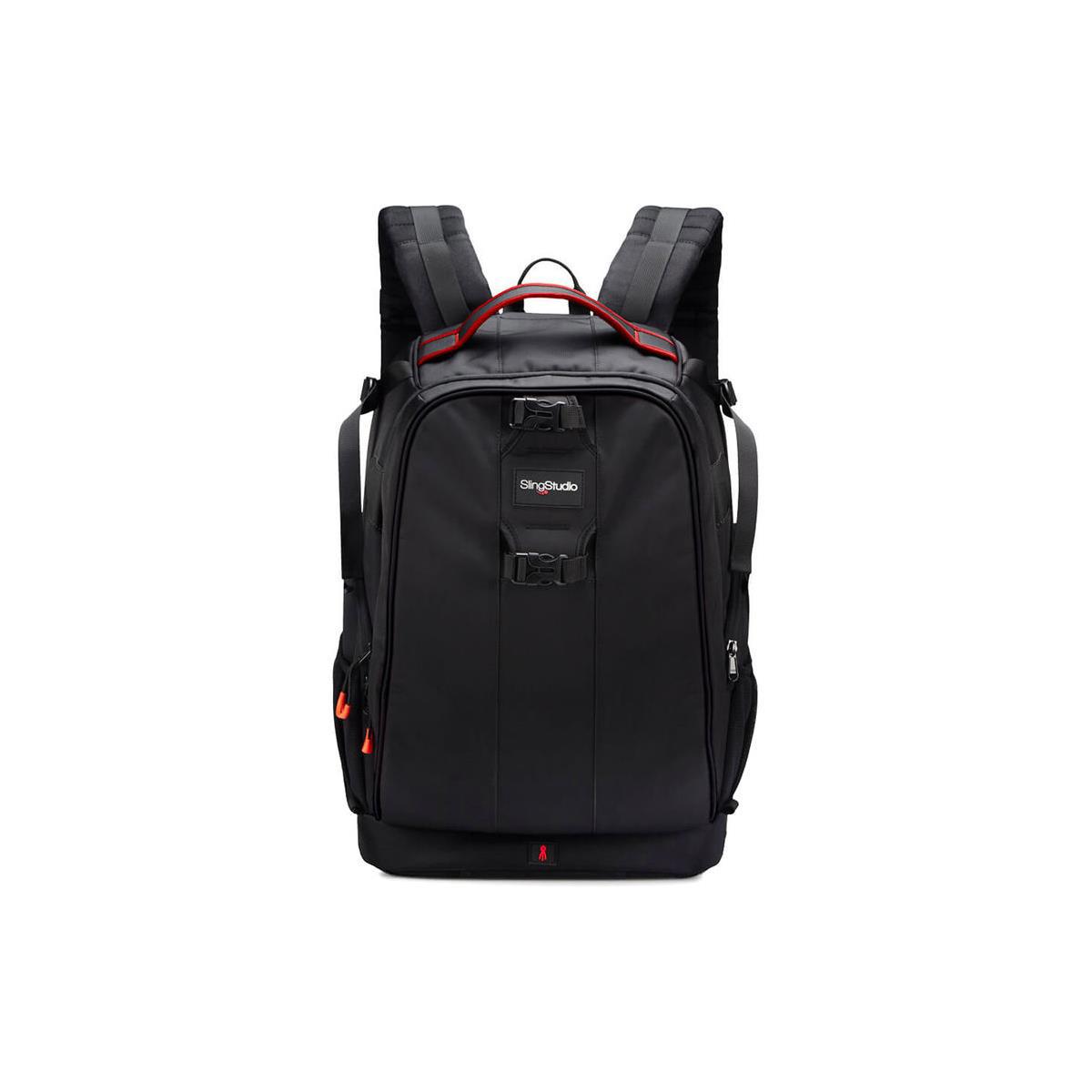 Image of SlingStudio Backpack