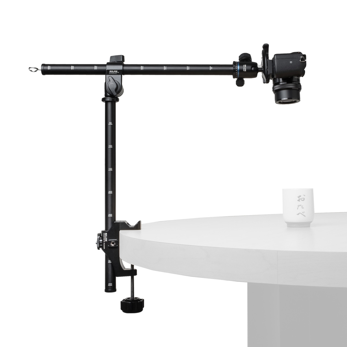 

Slik Creator's Studio Kit