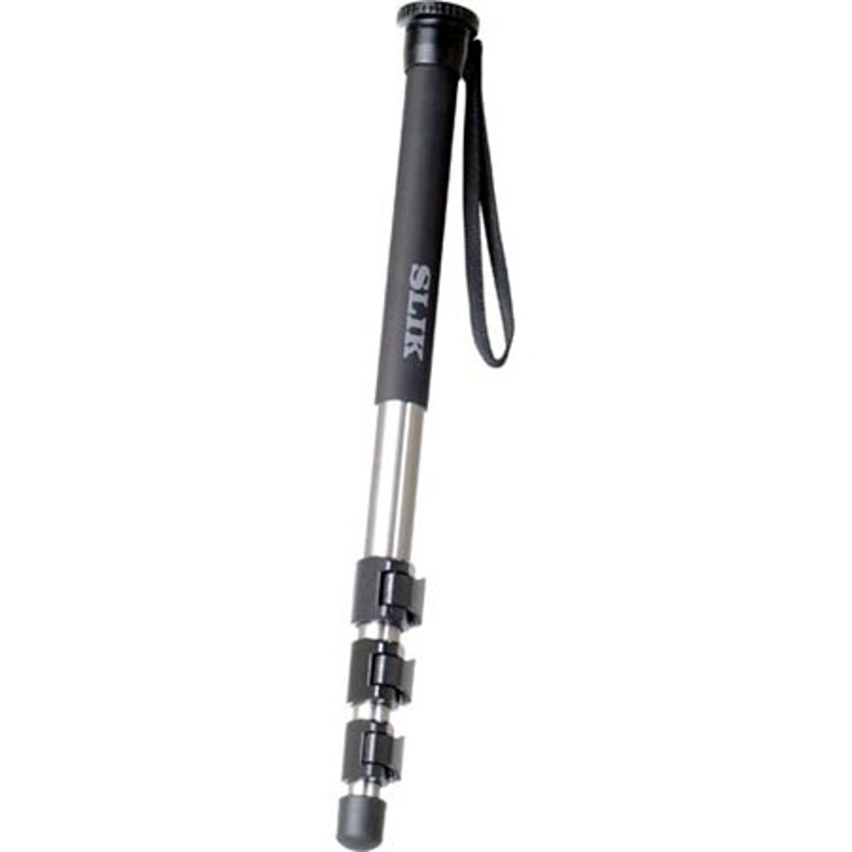 

Slik 615600 Pro Pod 600 Monopod