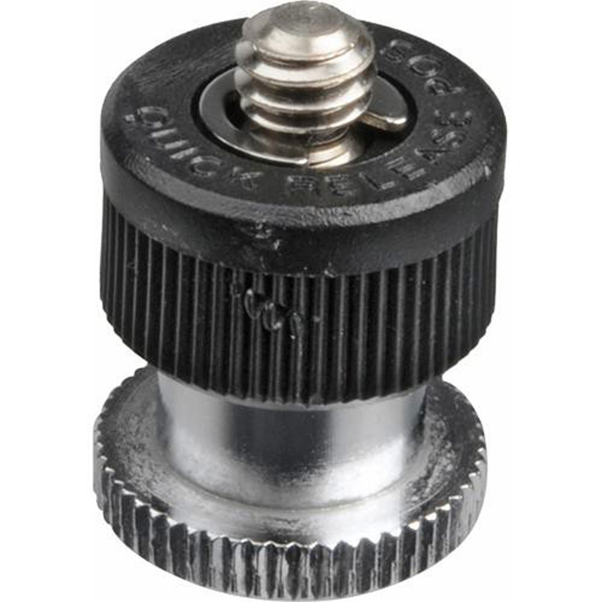 

Slik Quick Release Post for U-212 Deluxe #618752 / 6121