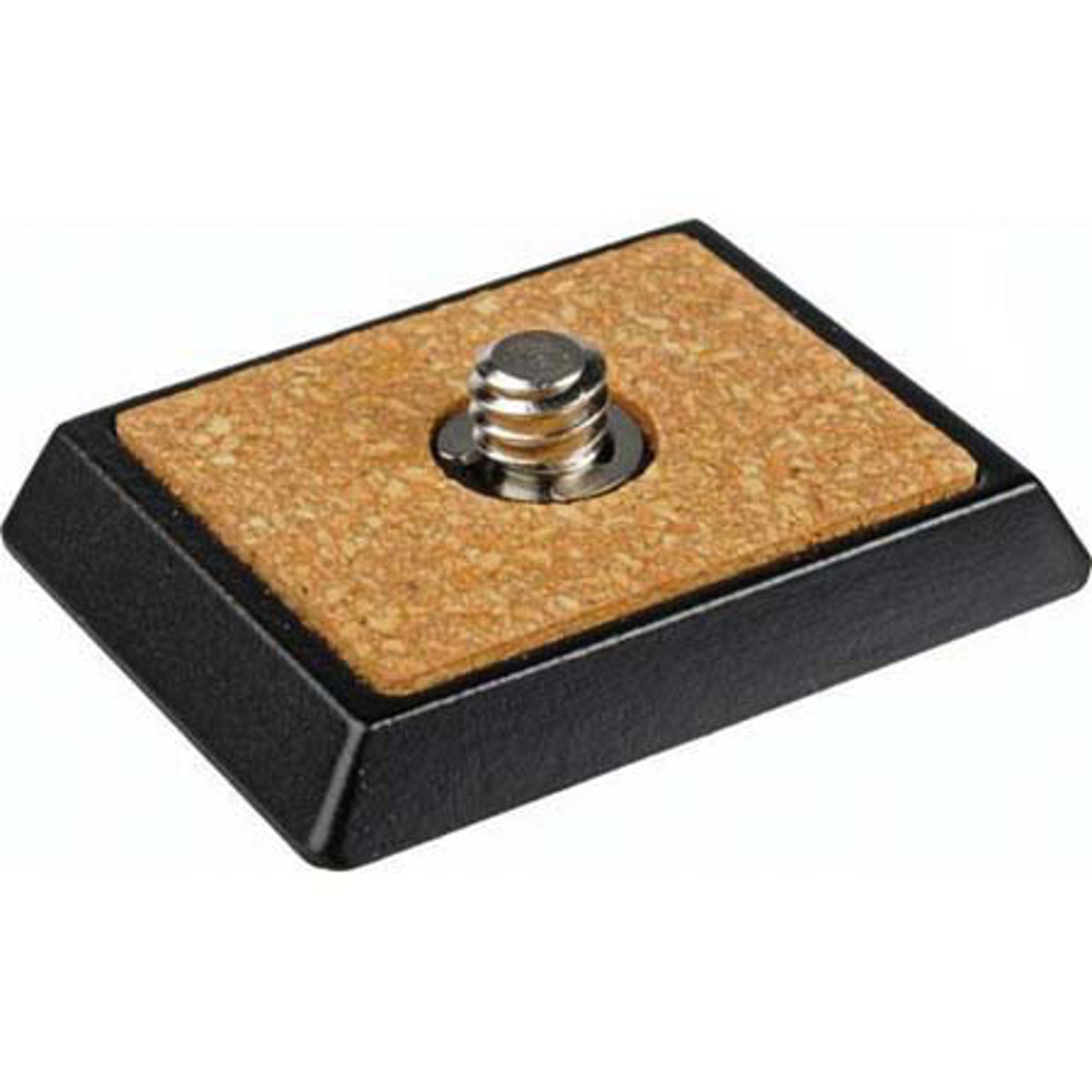 

Slik '0lik Quick Release Plate, DQ10, SHB-100DQ/120DQ
