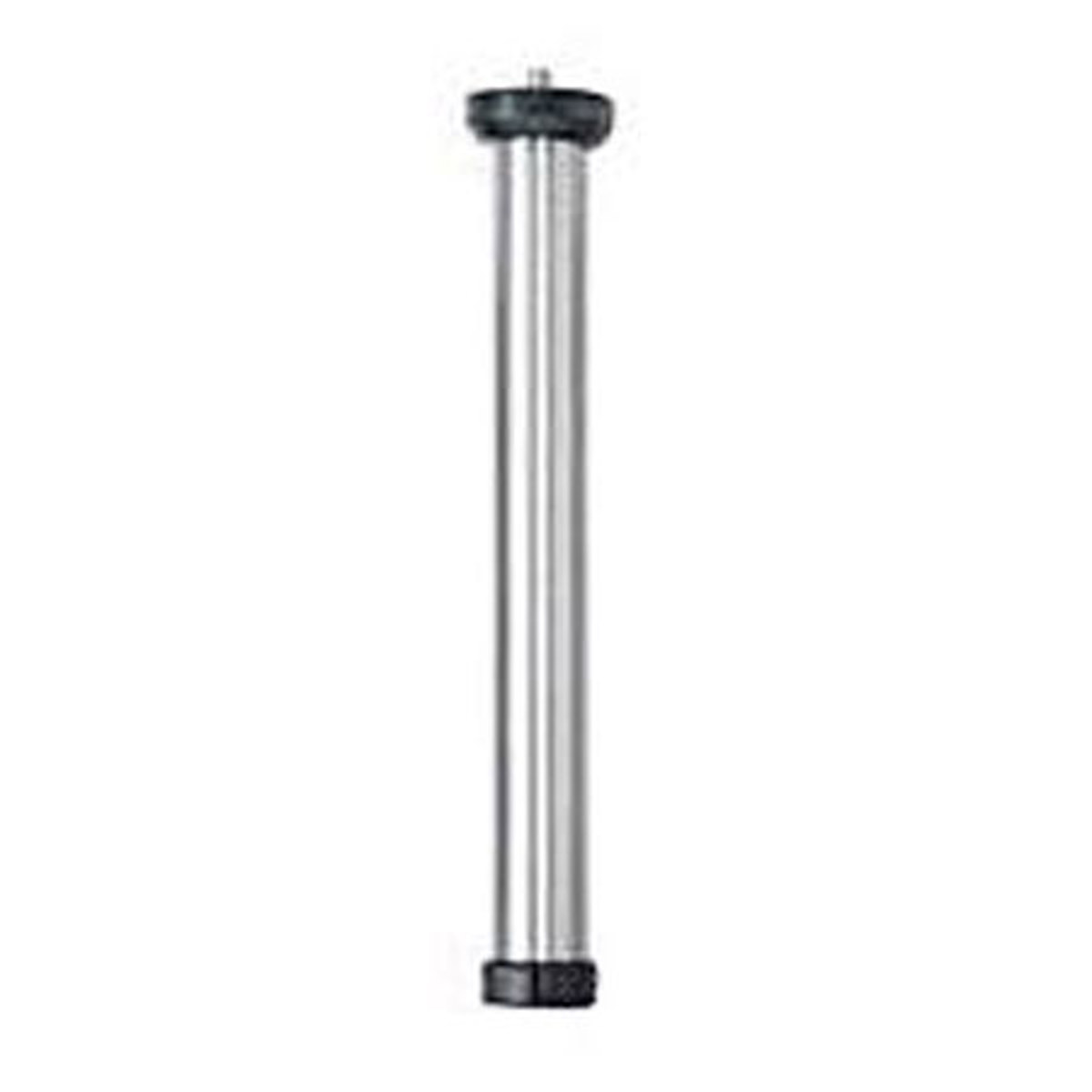

Slik 615312 Short Center Column for 700DX