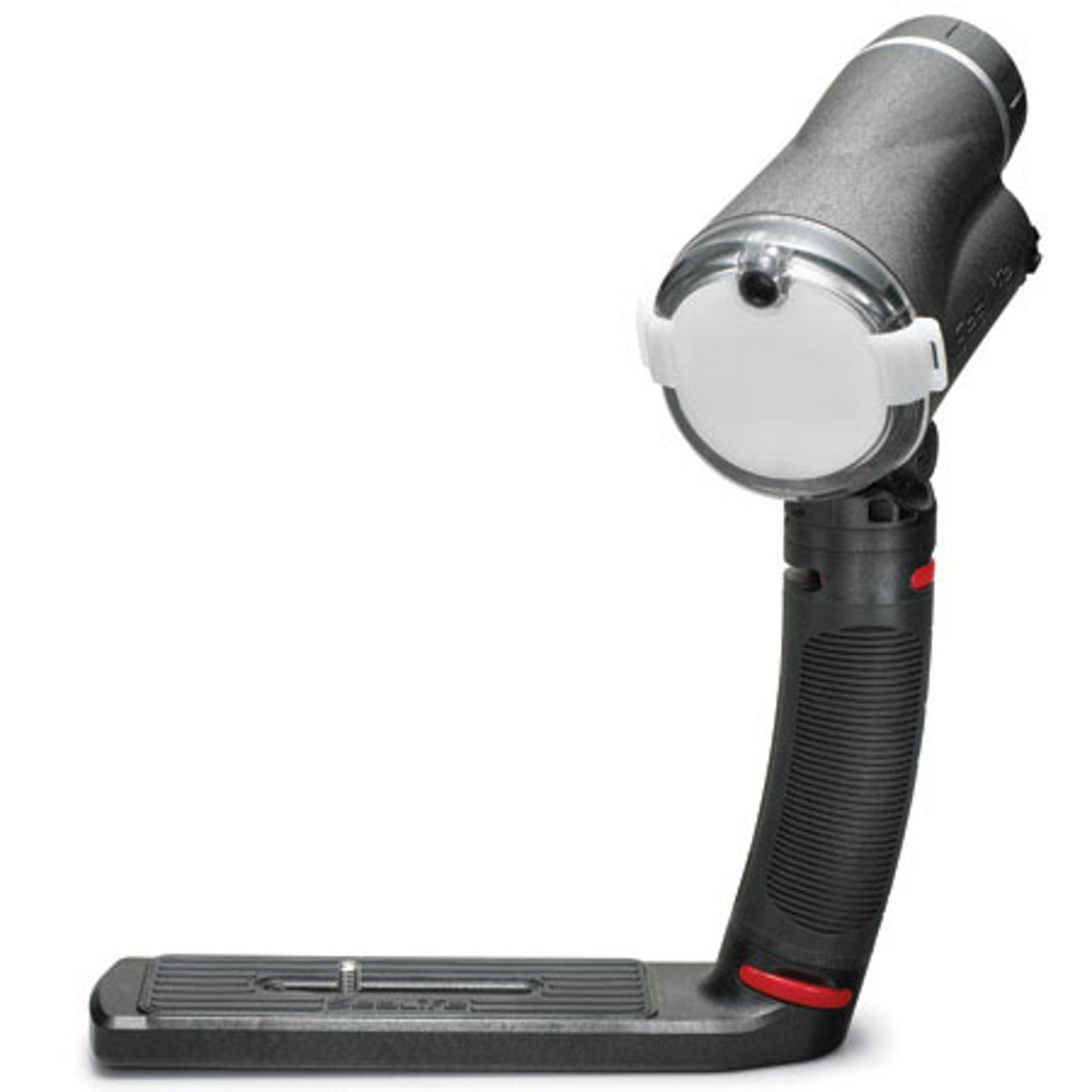 

SLR Magic SeaLife Sea Dragon Digital Underwater Flash Head