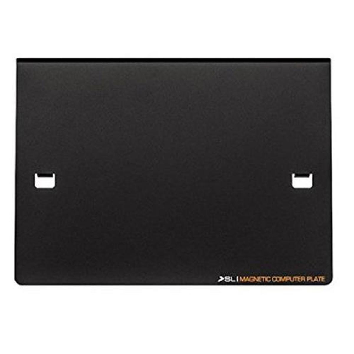 

Studiologic Magnetic Computer Plate for SL Series Controllers