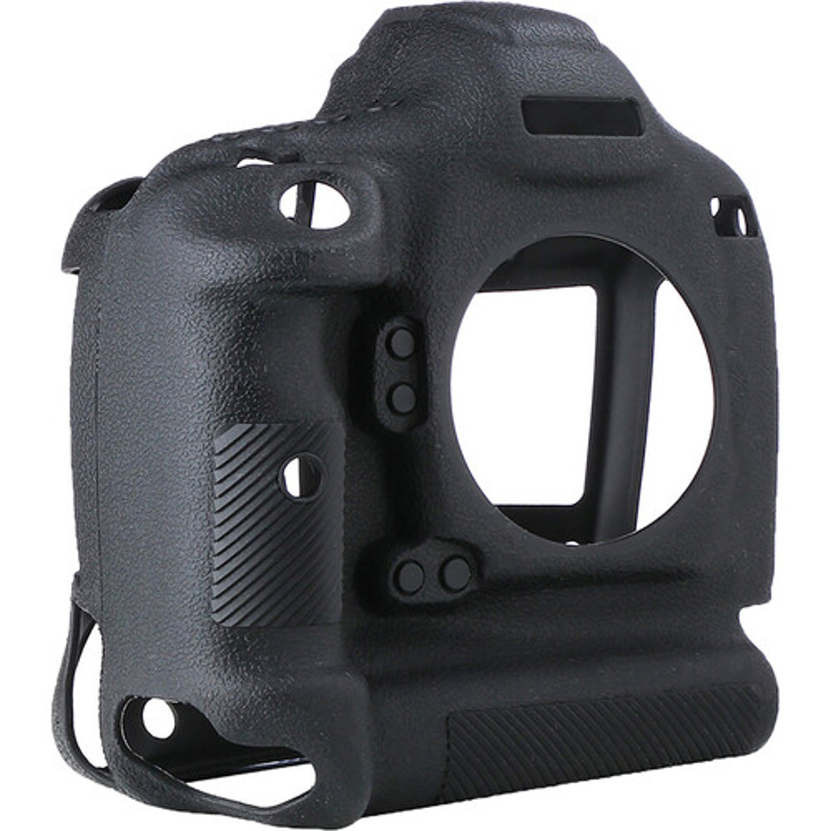 

Slinger Silicone Camera Skin for Canon 1DX II