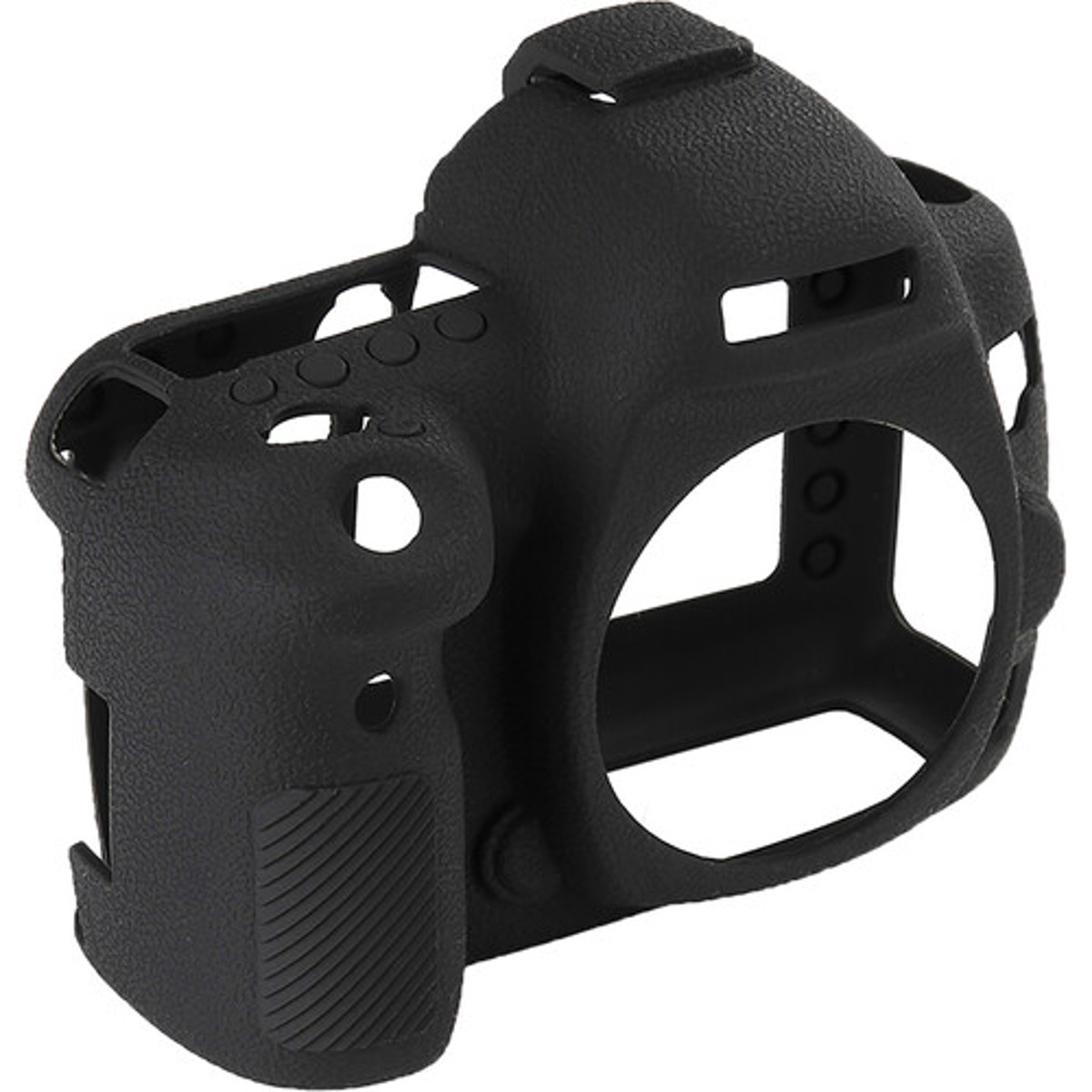 

Slinger Silicone Camera Skin for Canon 5D IV