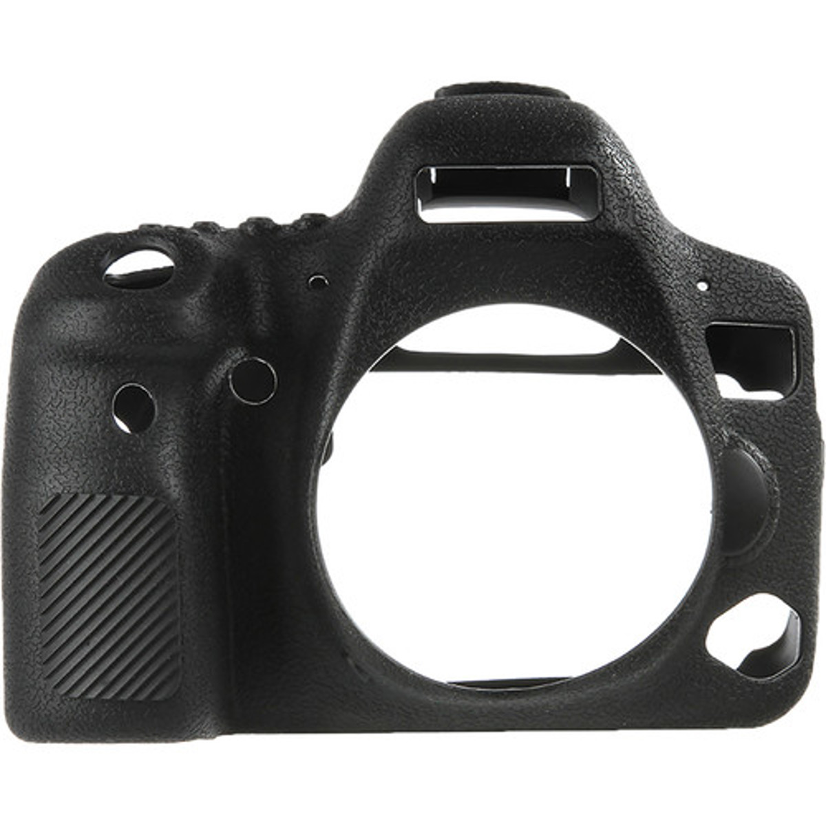 

Slinger Silicone Camera Skin for Canon 6D II