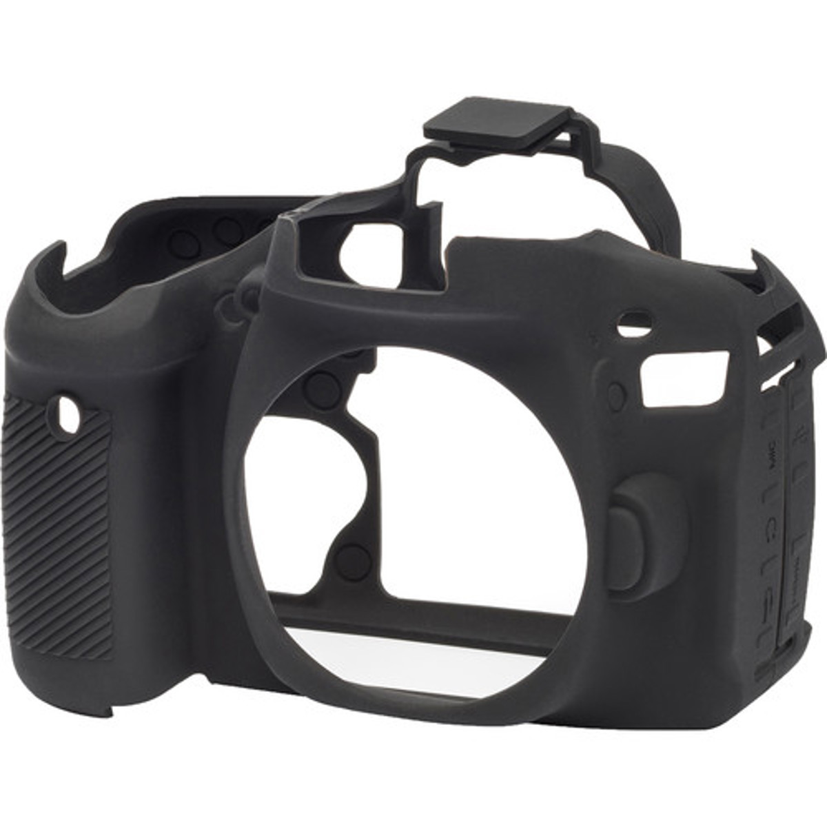 

Slinger Silicone Camera Skin for Canon 80D