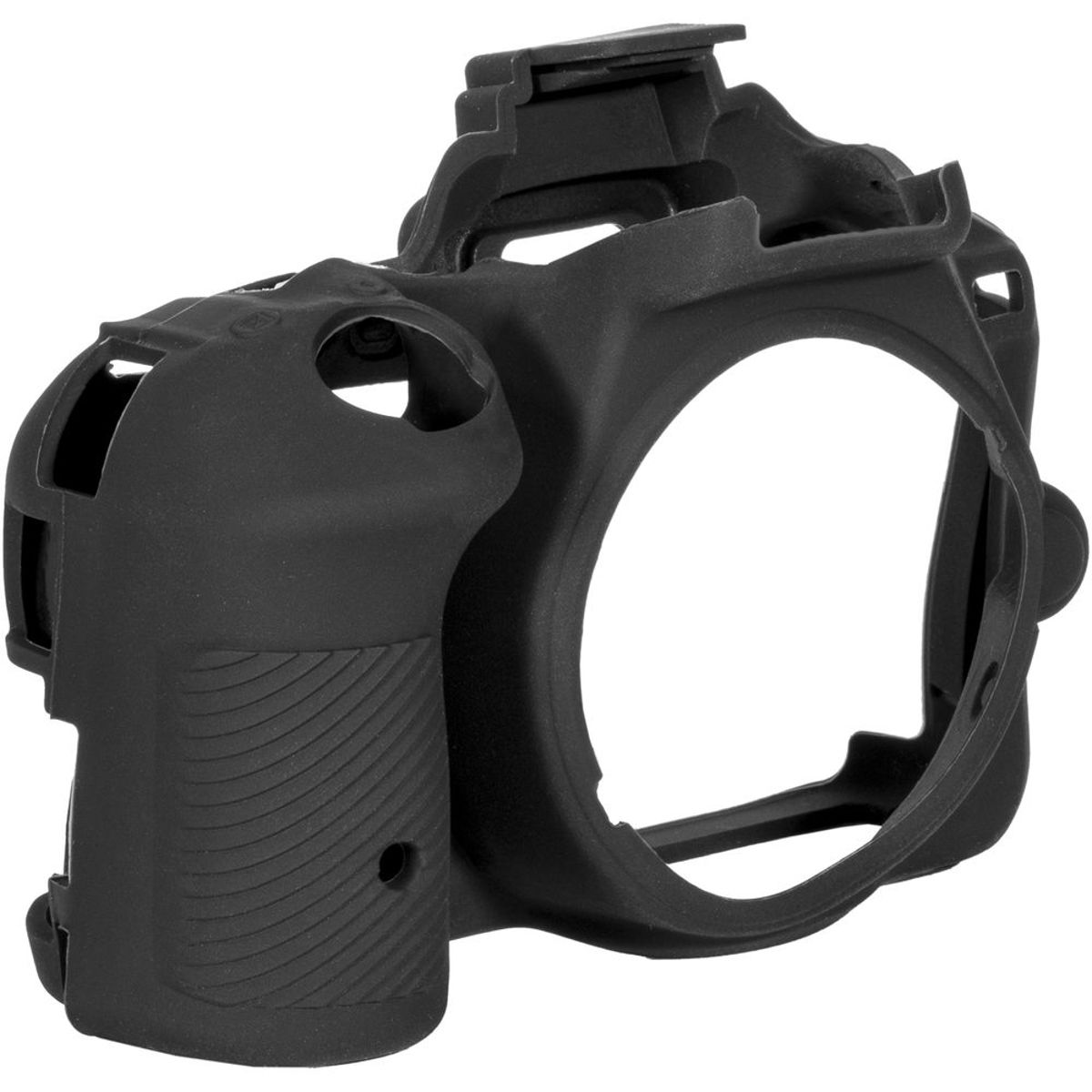 

Slinger Silicone Camera Skin for Nikon D5600 & D5500