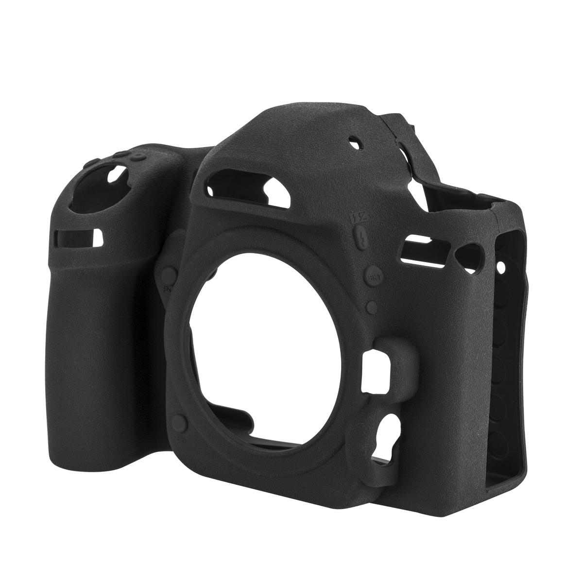 

Slinger Silicone Camera Skin for Nikon D780