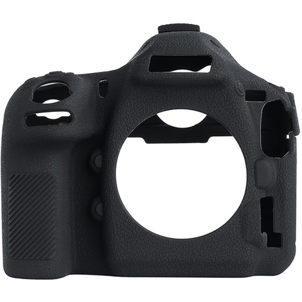 Image of Slinger Silicone Camera Skin for Nikon 850