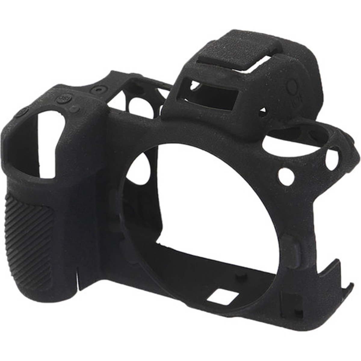 

Slinger Silicone Camera Skin for Nikon Z7 & Z6