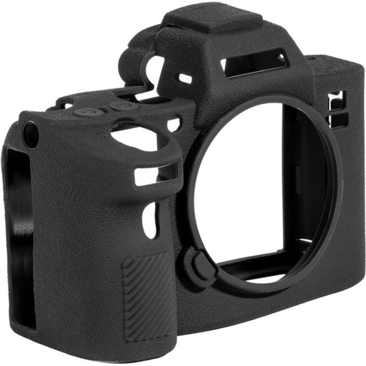 

Slinger Silicone Camera Skin for Sony A7 III Series