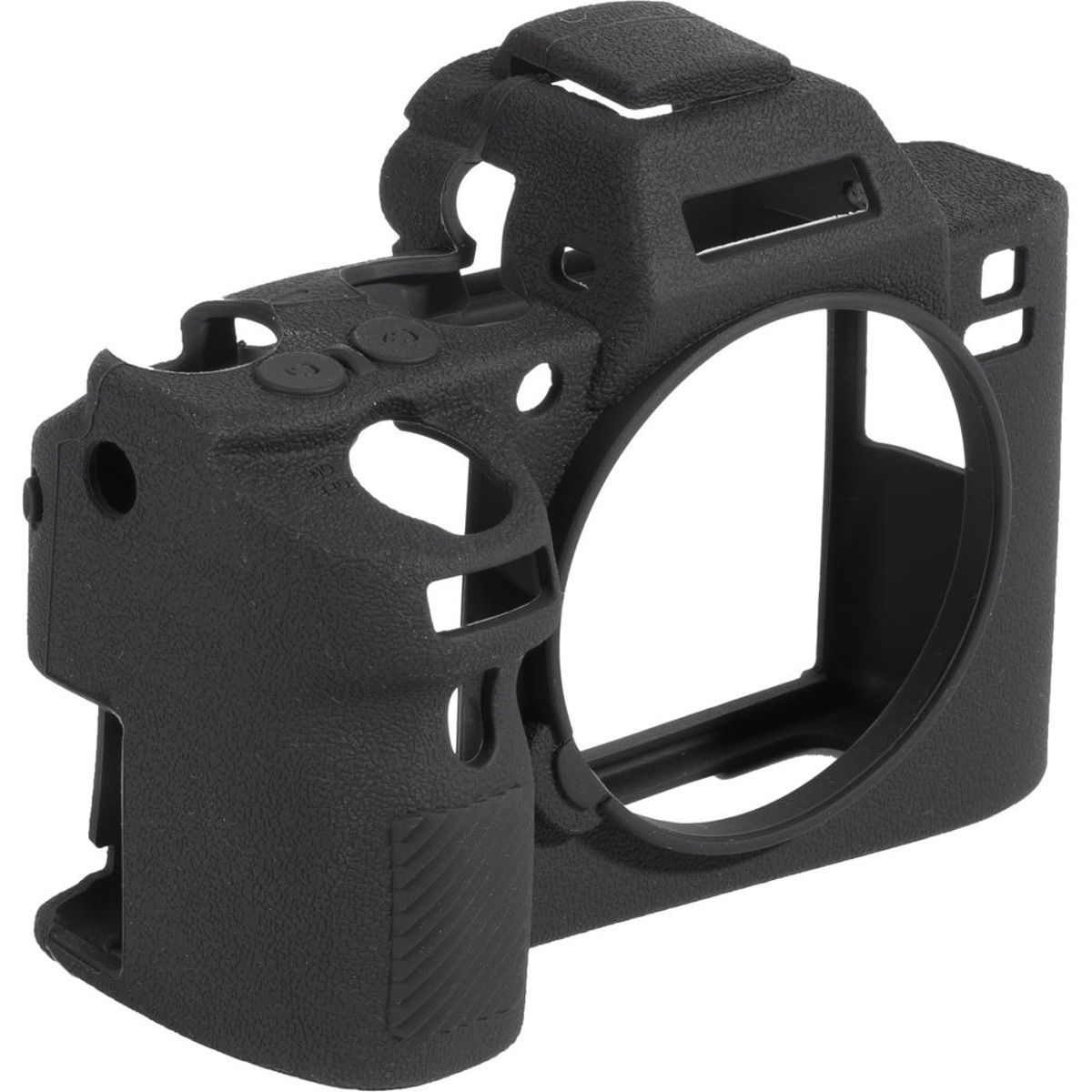 

Slinger Silicone Camera Skin for Sony A7R IV Series