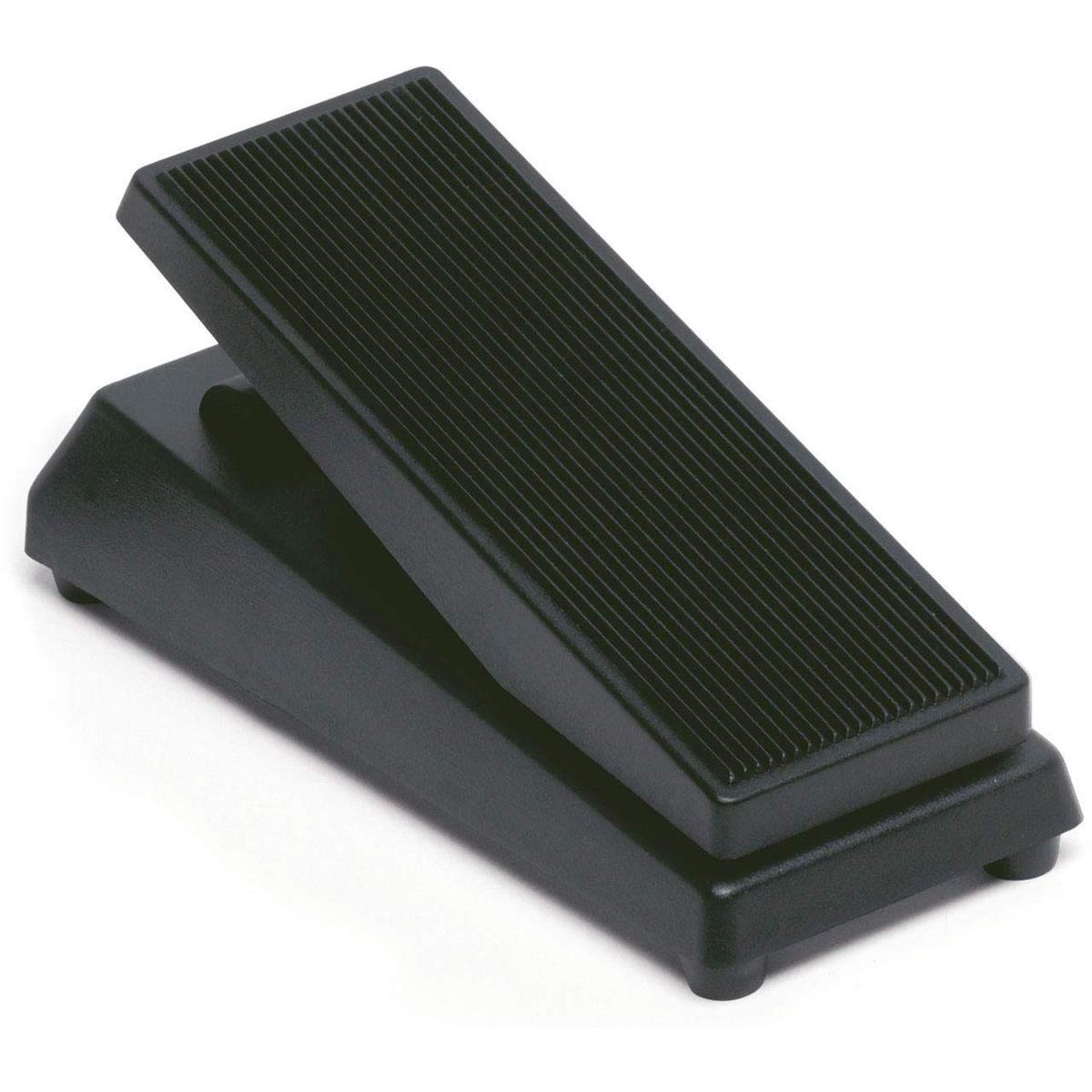 

Studiologic Volume Pedal for Numa/Numa Piano/Numa Organ/Sledge/Acuna Controller