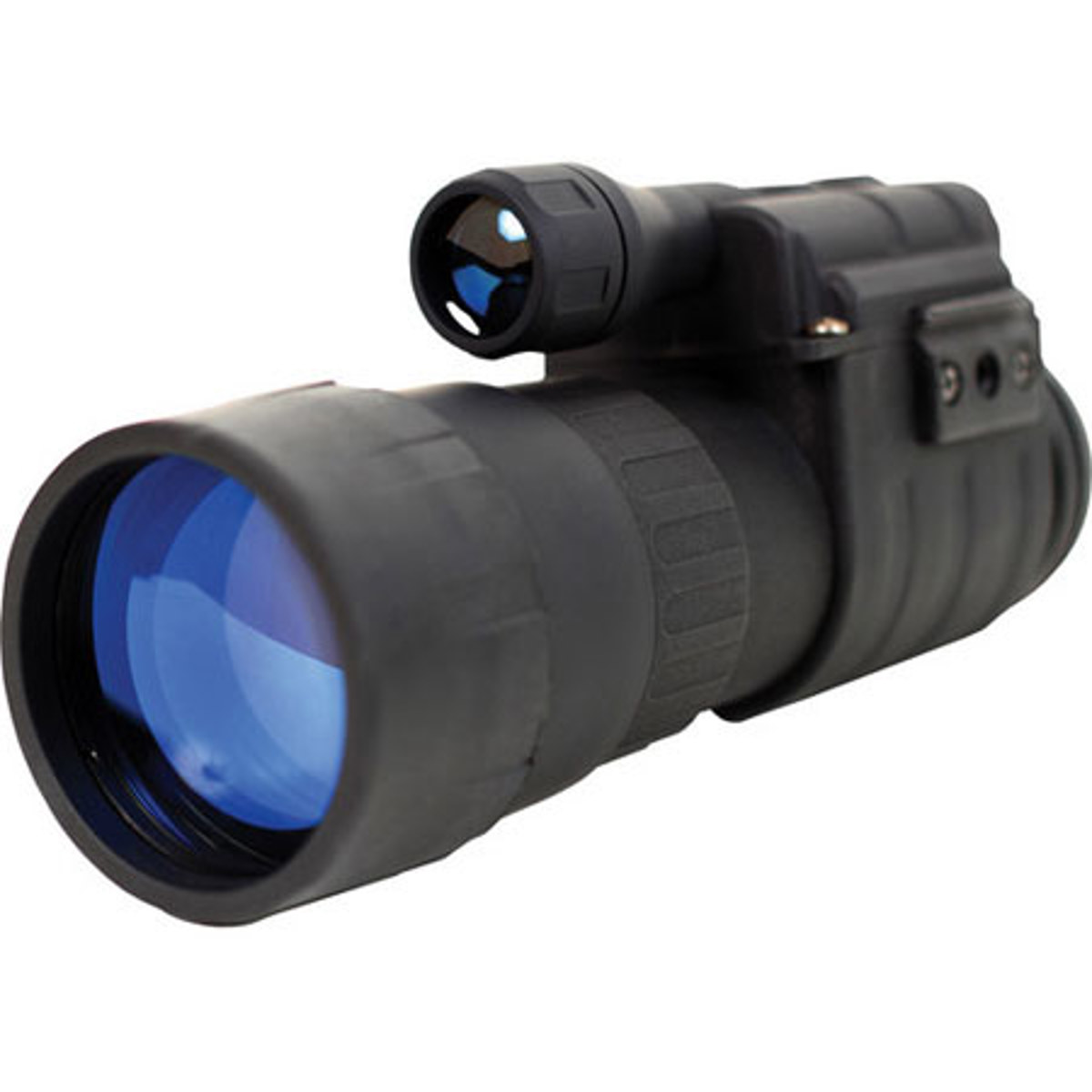 

Sightmark Ghost Hunter 4x50 Night Vision Monocular