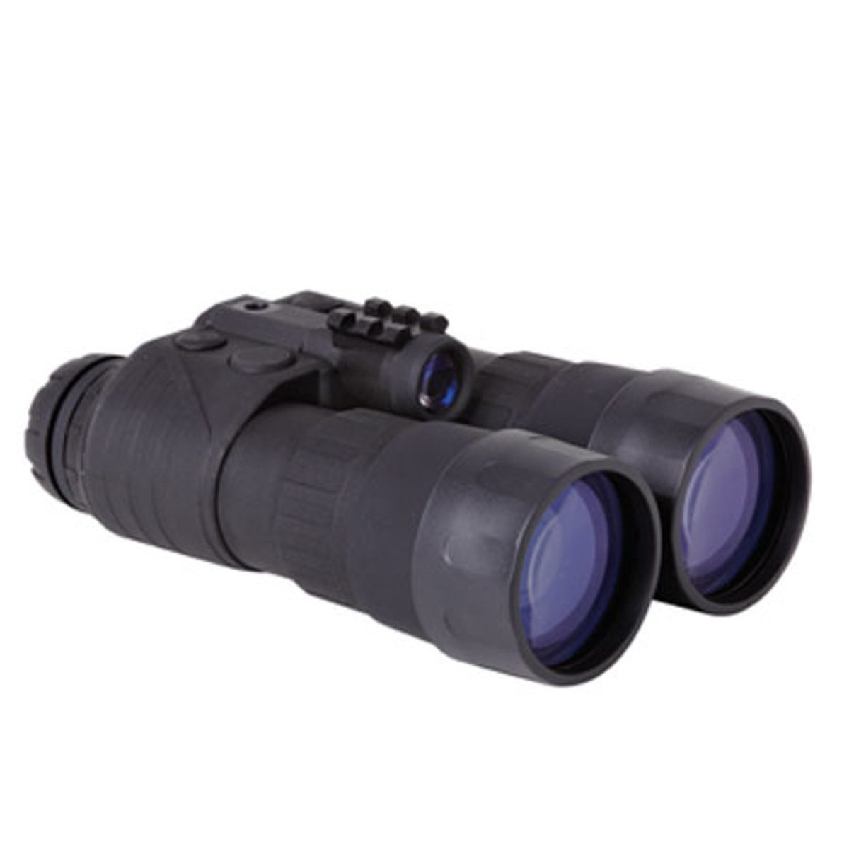 

Sightmark Ghost Hunter 4x50 Night Vision Binocular