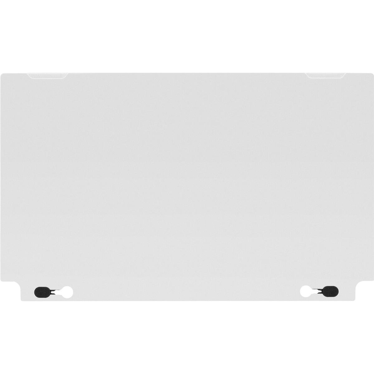Image of SmallHD Deluxe Acrylic Locking Screen Protector for Cine 13&quot; Monitor