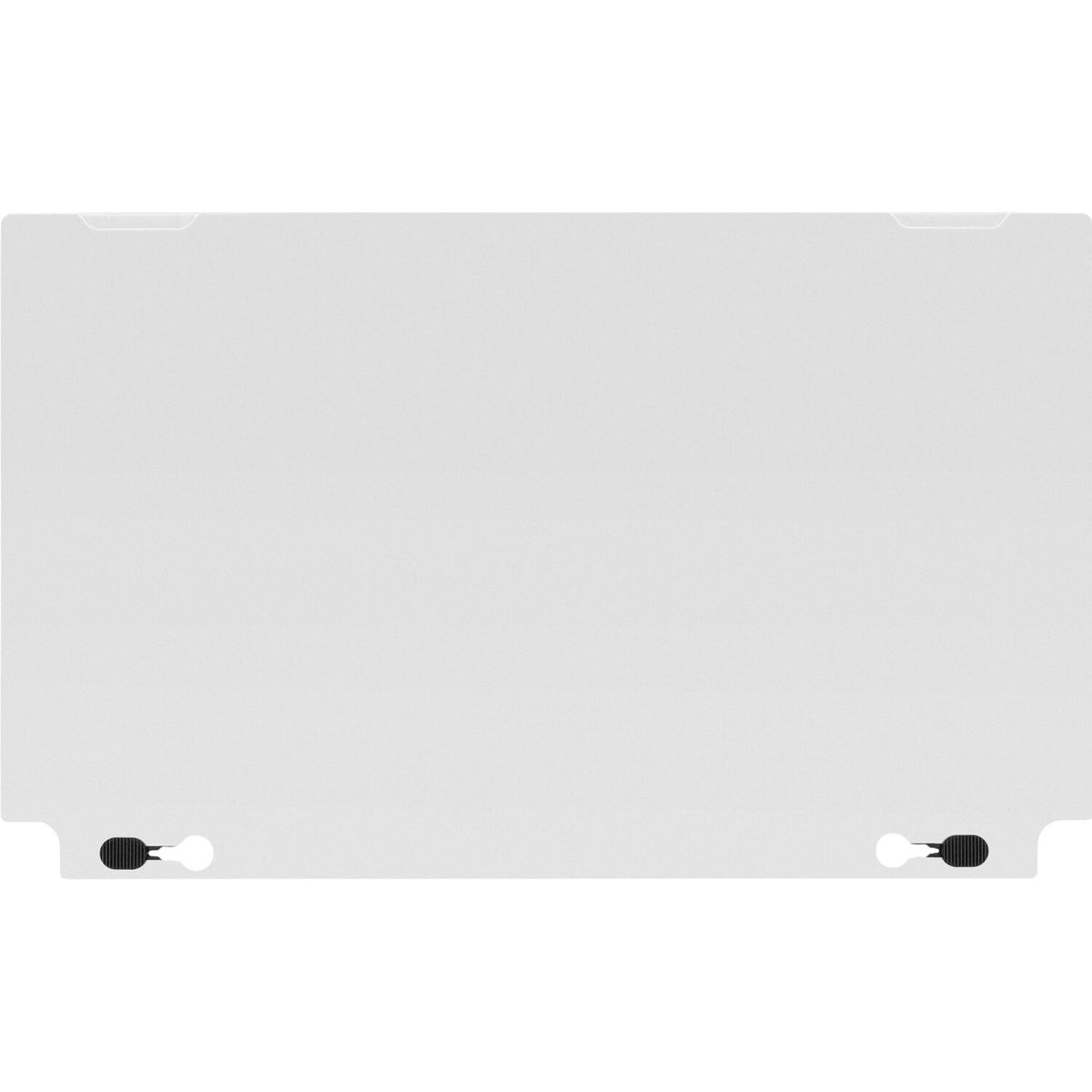 Image of SmallHD Deluxe Acrylic Locking Screen Protector for Cine 13&quot; Monitor