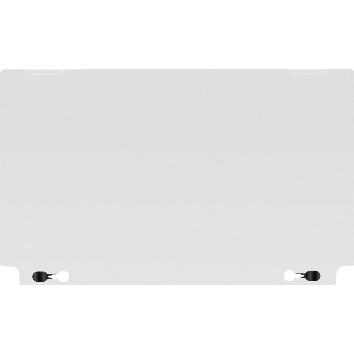 

SmallHD Basic Acrylic Locking Screen Protector for OLED 27" Monitor