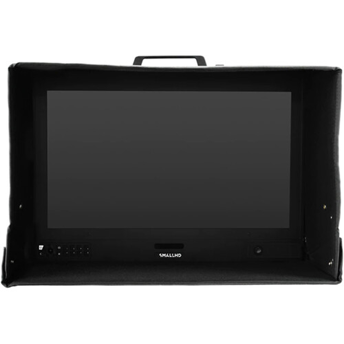 

SmallHD Sunhood for OLED 27" Monitor