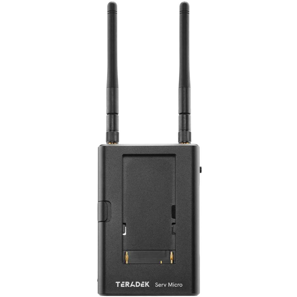 

SmallHD Teradek Serv Micro HDMI Wireless Video Transmitter