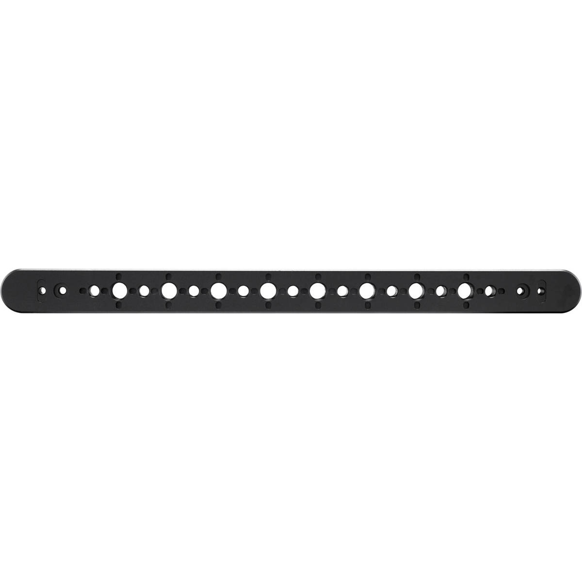 

SmallHD Mounting Rail for Cine 13" Monitor