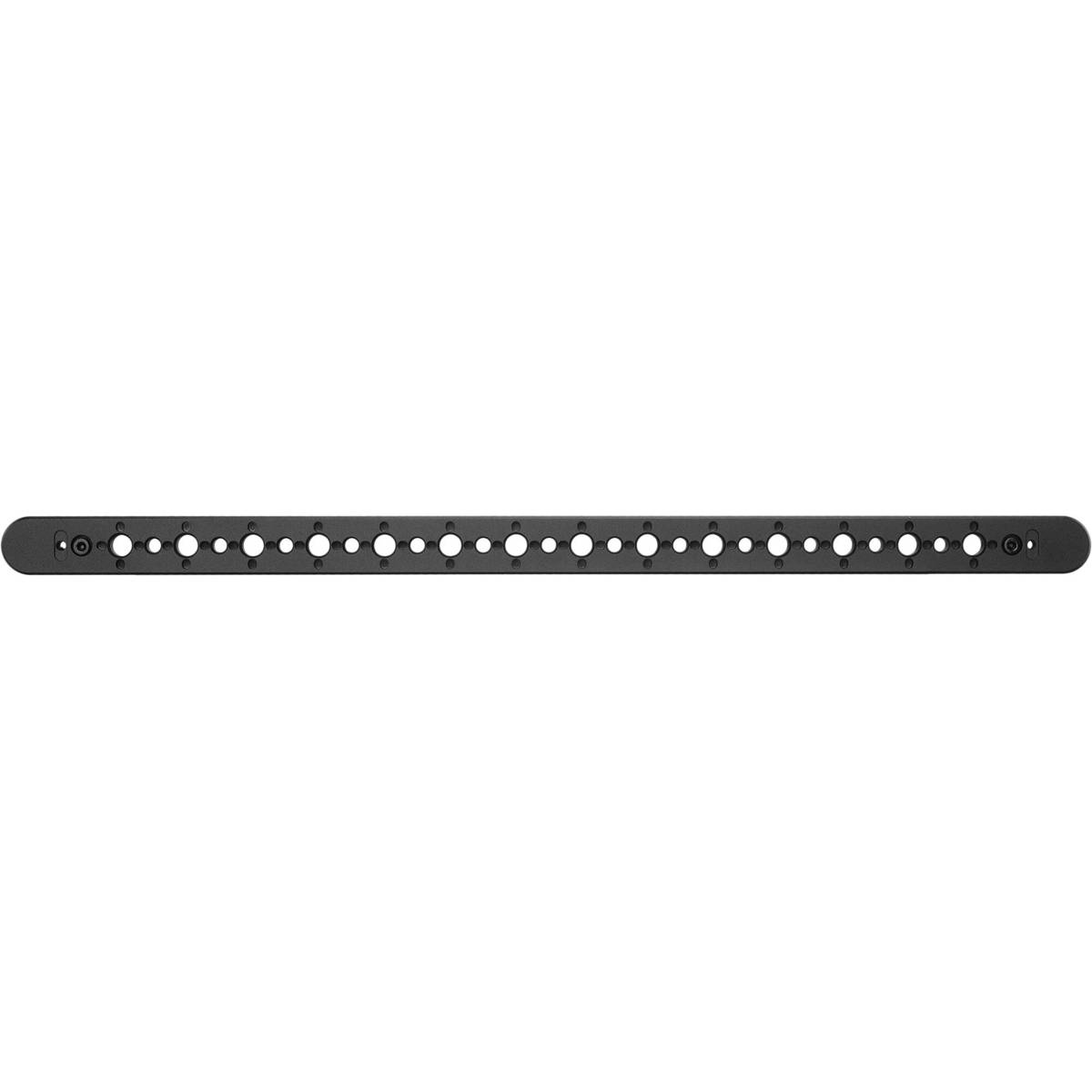 

SmallHD Mounting Rail for Cine 18" Monitor