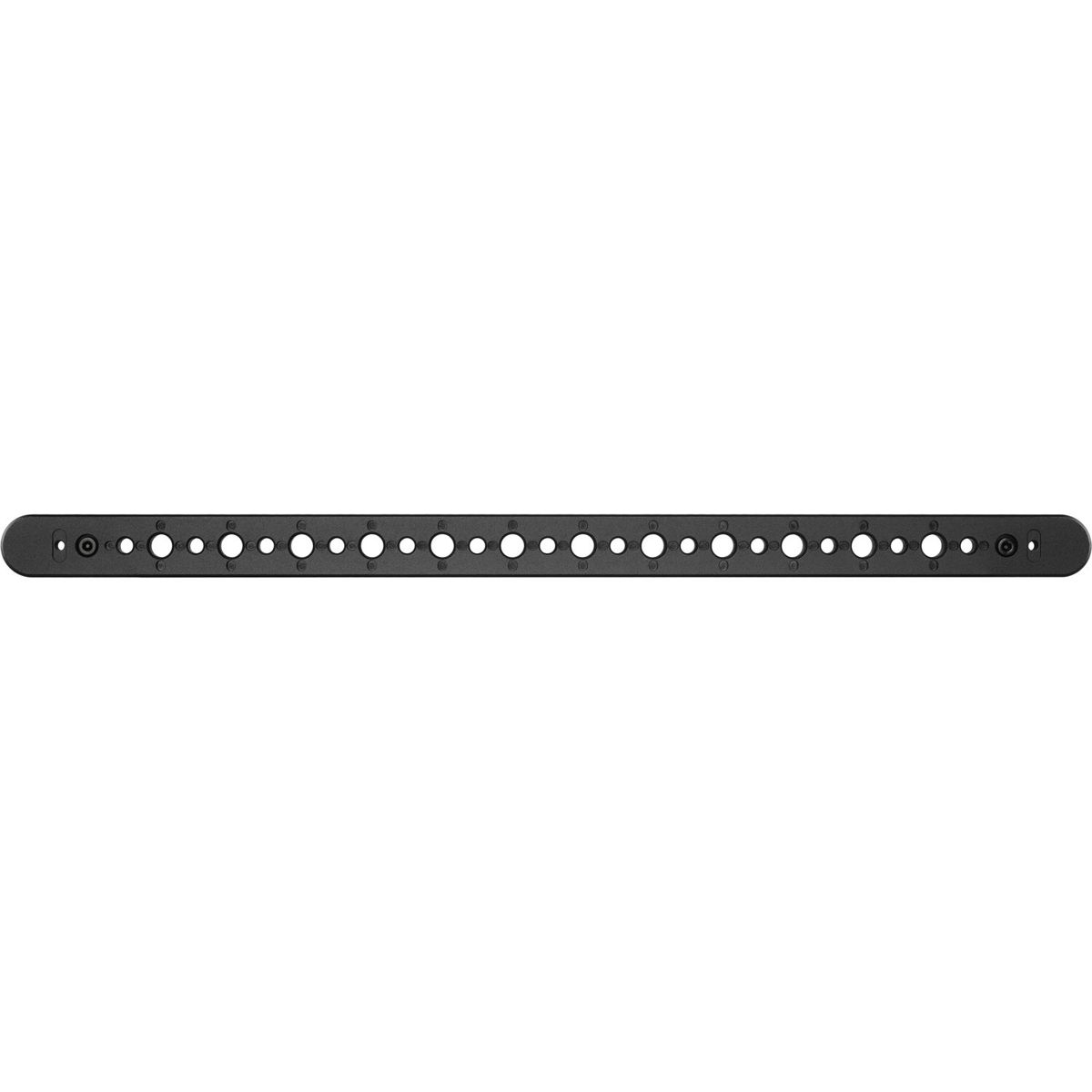 

SmallHD Mounting Rail for Vision 17" Monitor