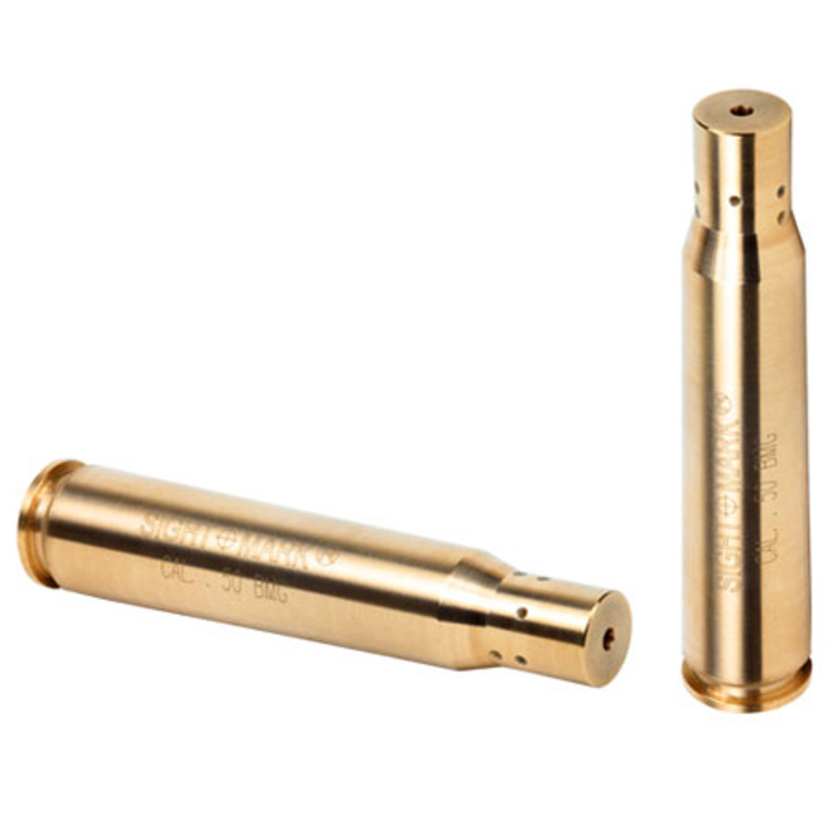 

Sightmark .50 Cal Premium Laser Boresight
