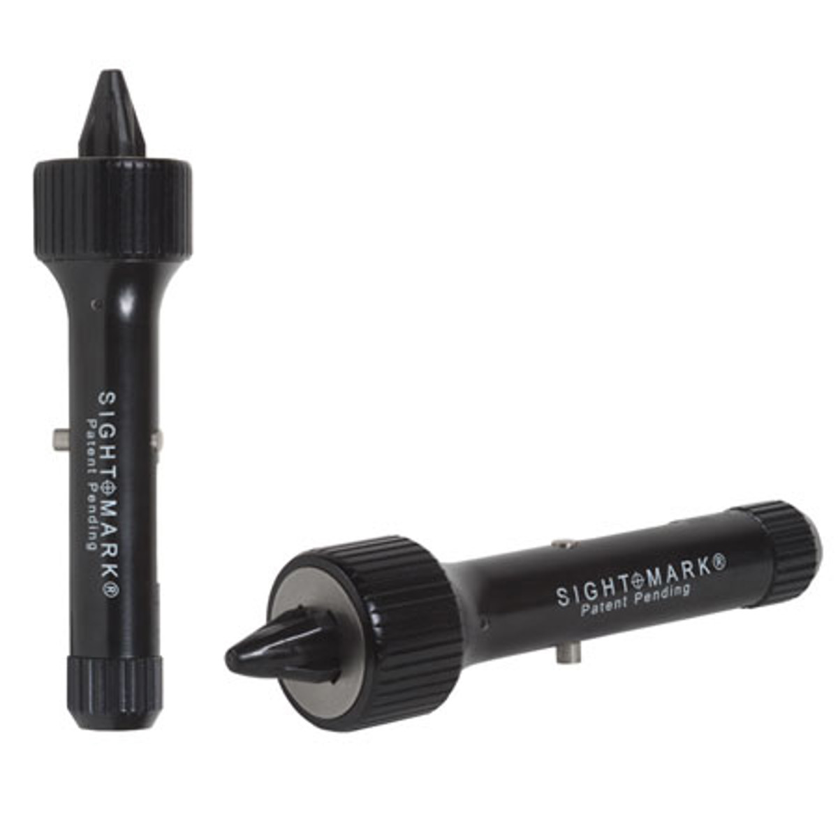 

Sightmark Triple Duty Universal Laser Boresight, Red Laser