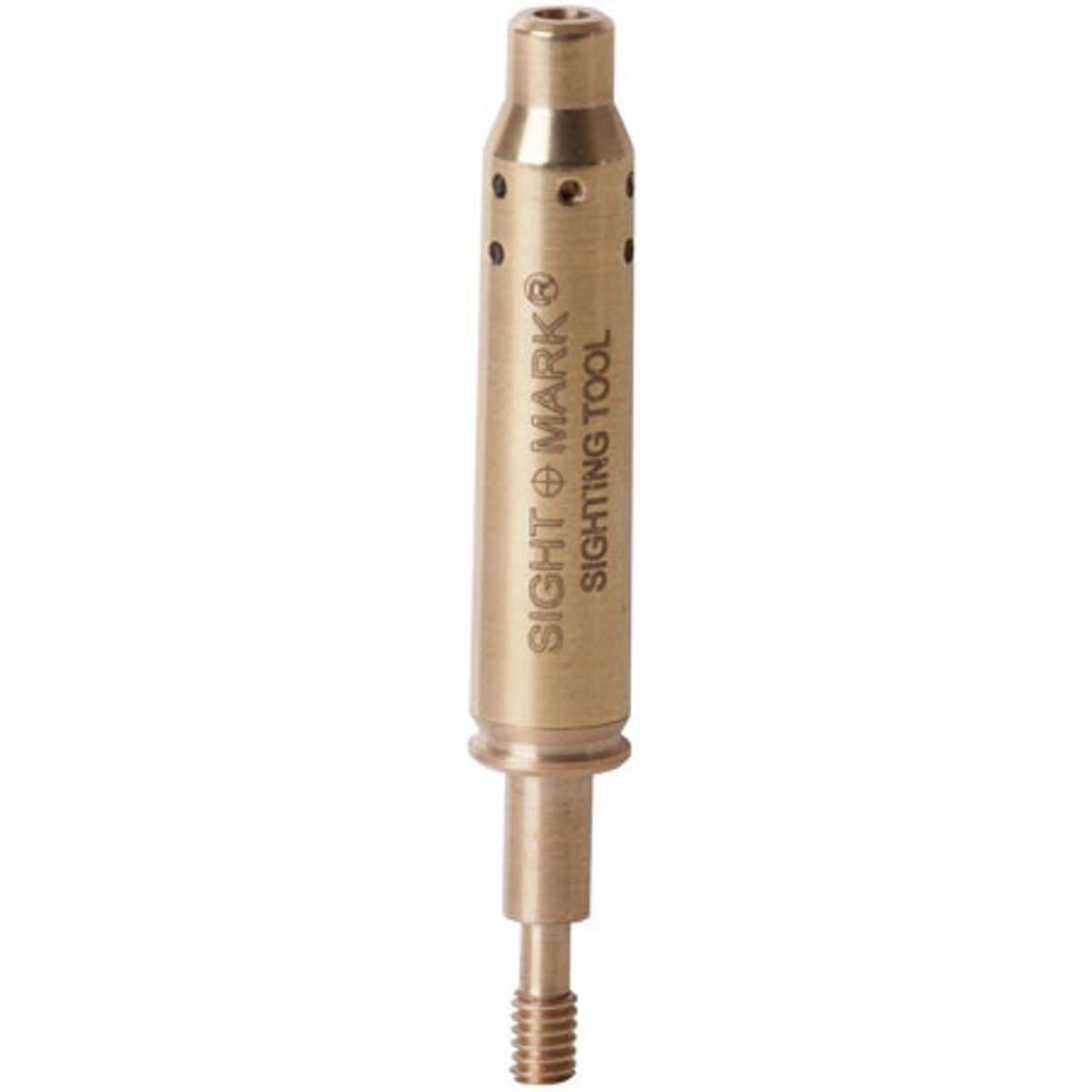 

Sightmark SM39039 Arrow / Bolt Boresight