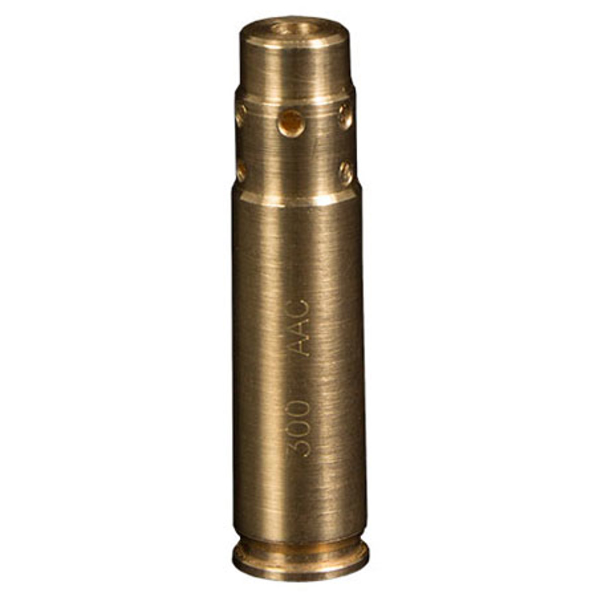 

Sightmark 300BLK 7.62x35 Boresight