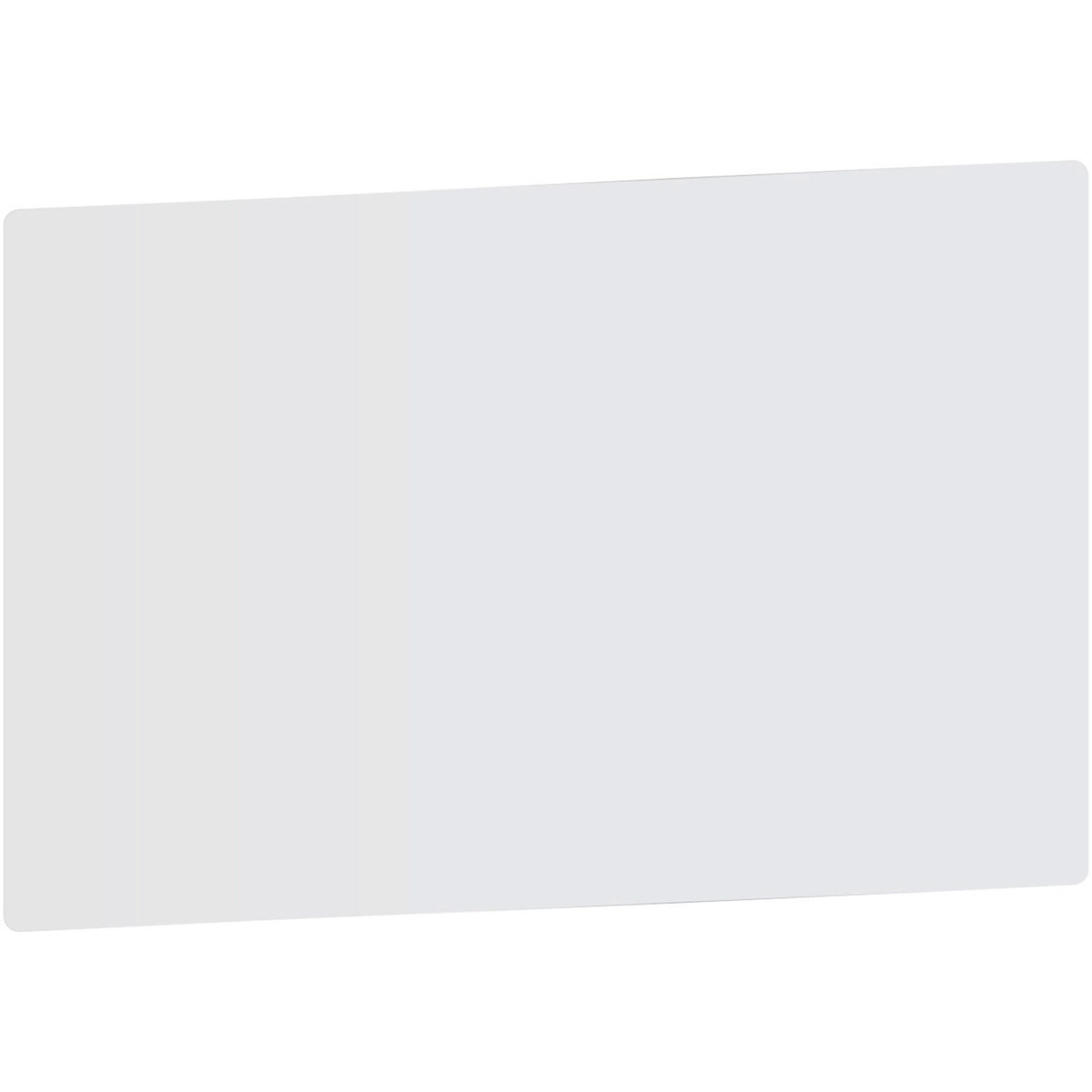 

SmallHD Screen Protector for 703 Bolt and 703 Ultra Bright Monitor, Ultra Matte