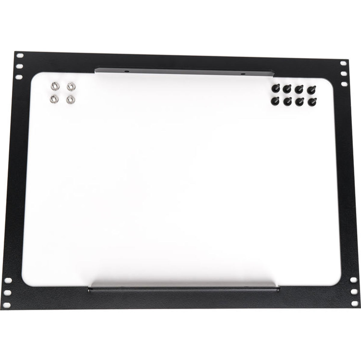 

SmallHD Rack Mounting Kit for 1703HDR / 1703 17" Studio Production Monitors