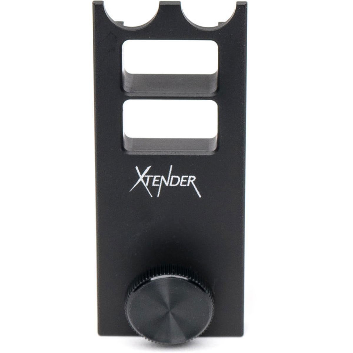 

SmallHD Cable Lock for 700 Series Monitors