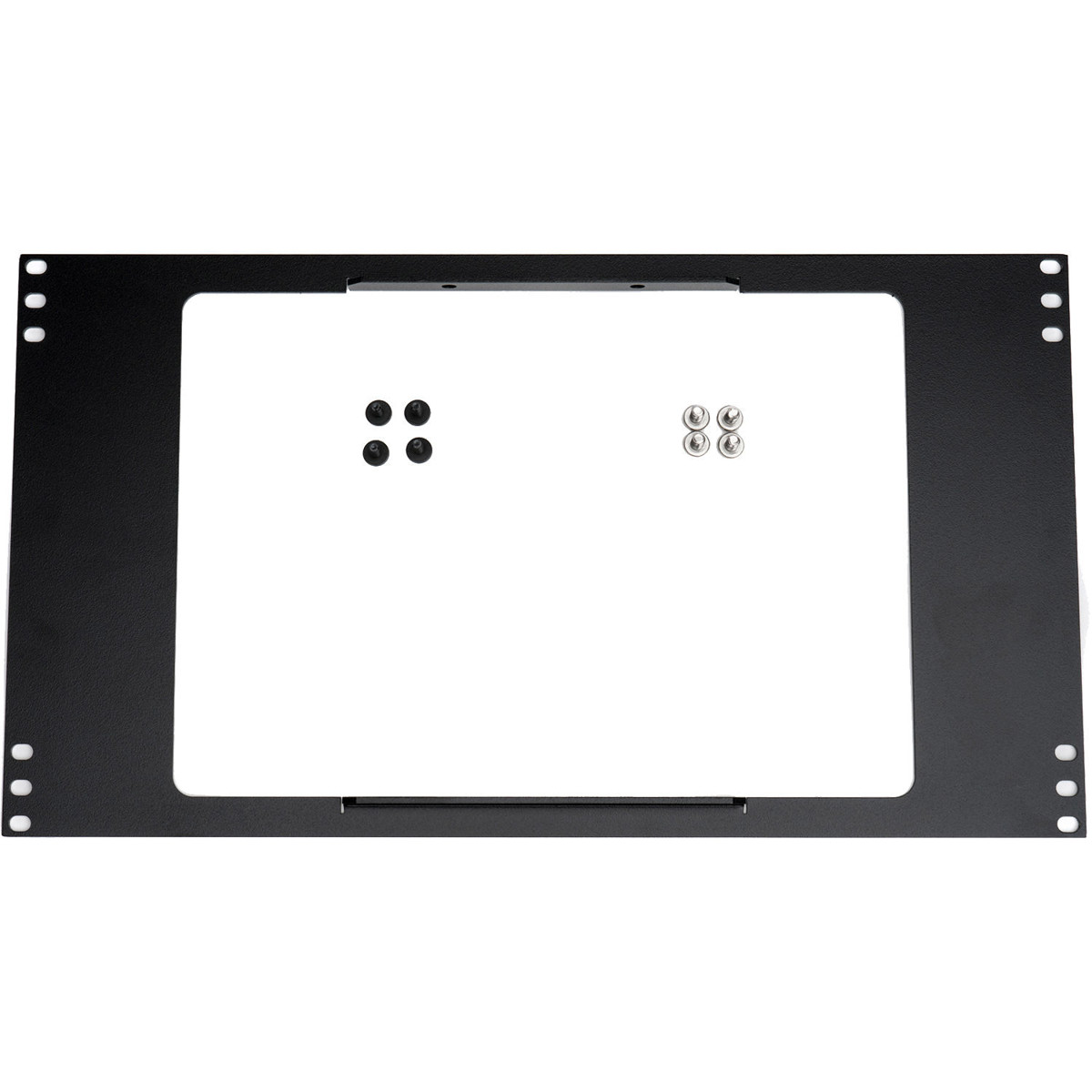 

SmallHD 13" Rack Mounting Kit for 1303 HDR and 1303 Studio Monitors