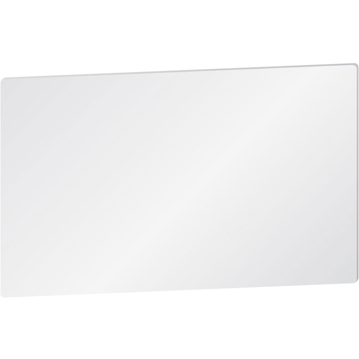 

SmallHD 24" Acrylic Deluxe Edition Screen Protector for 500 Series Monitor