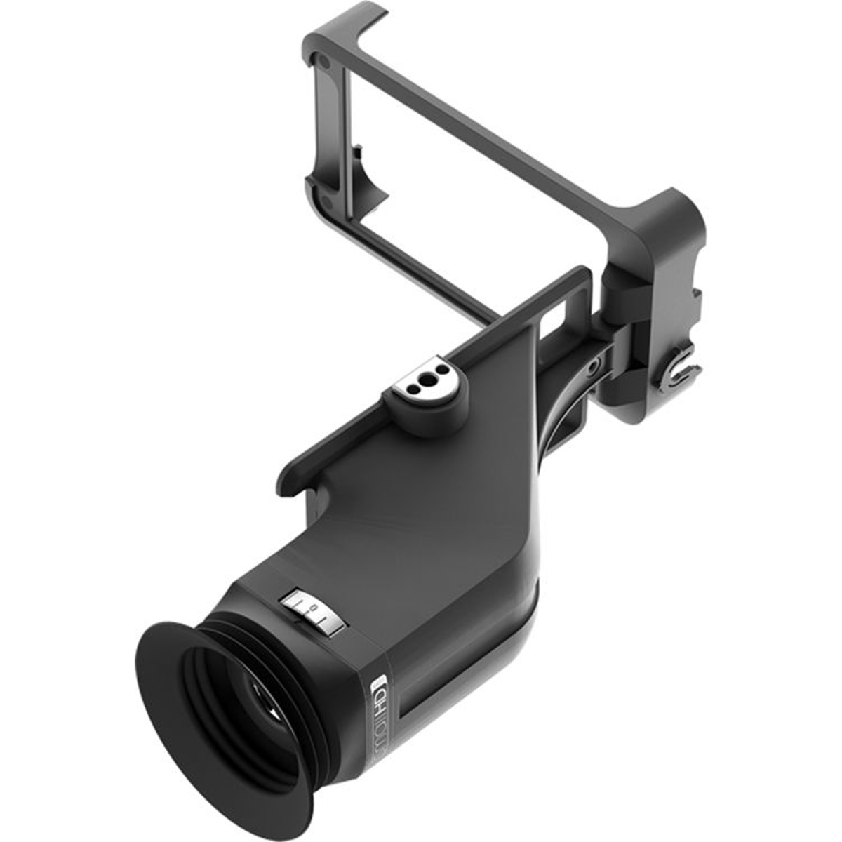 

SmallHD Sidefinder Viewfinder Add-On for 500 Series Monitors