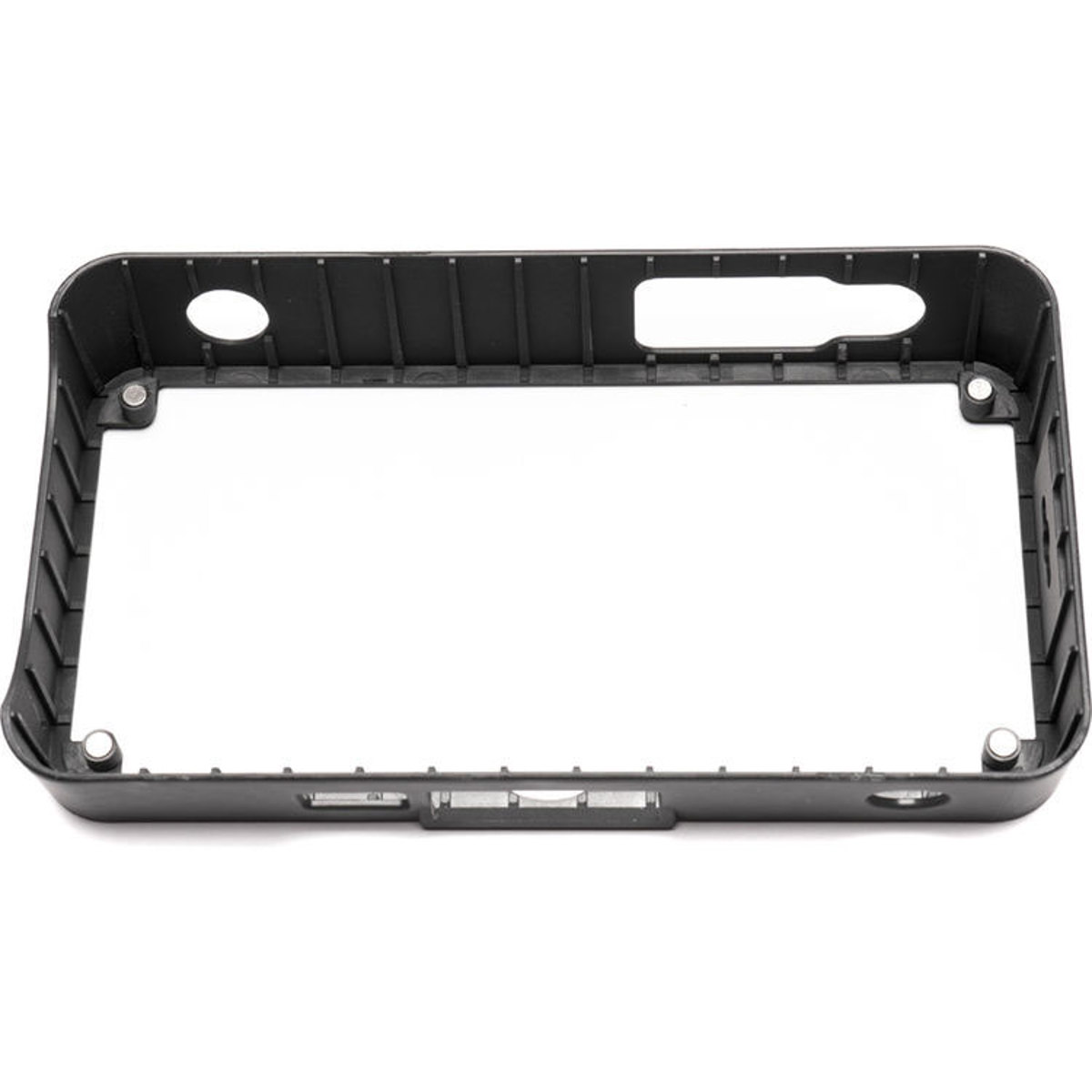 

SmallHD Bumper for 502 Bright Monitor