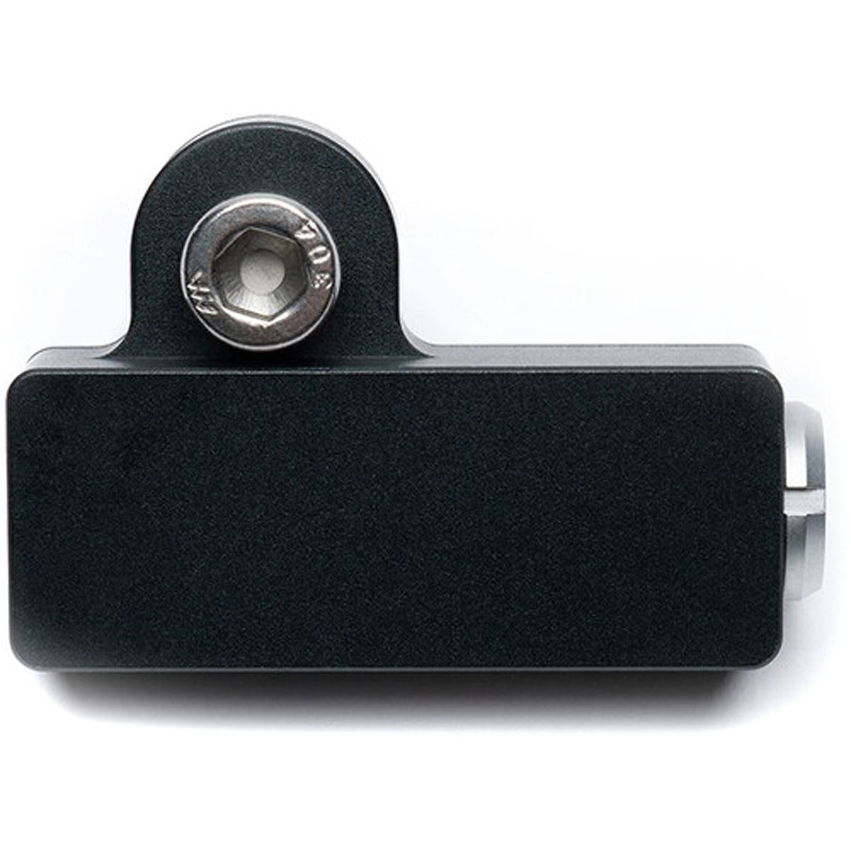 

SmallHD Micro-USB Male to 5-Pin LEMO Female Adapter