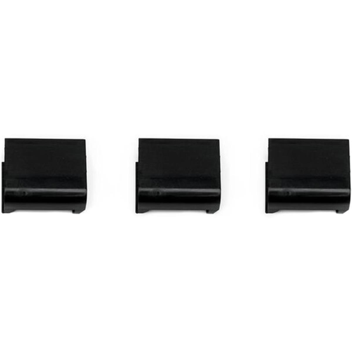 Image of SmallHD Cable Clips for FOCUS 5&quot; Monitor