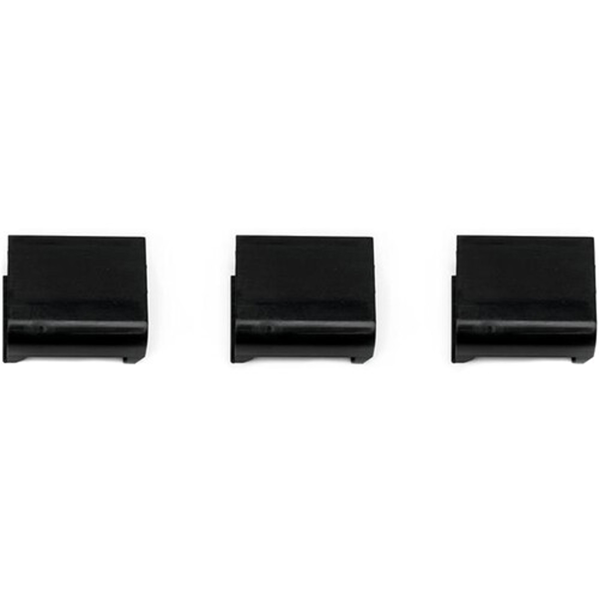

SmallHD Cable Clips for FOCUS 5" Monitor, 3-Pack