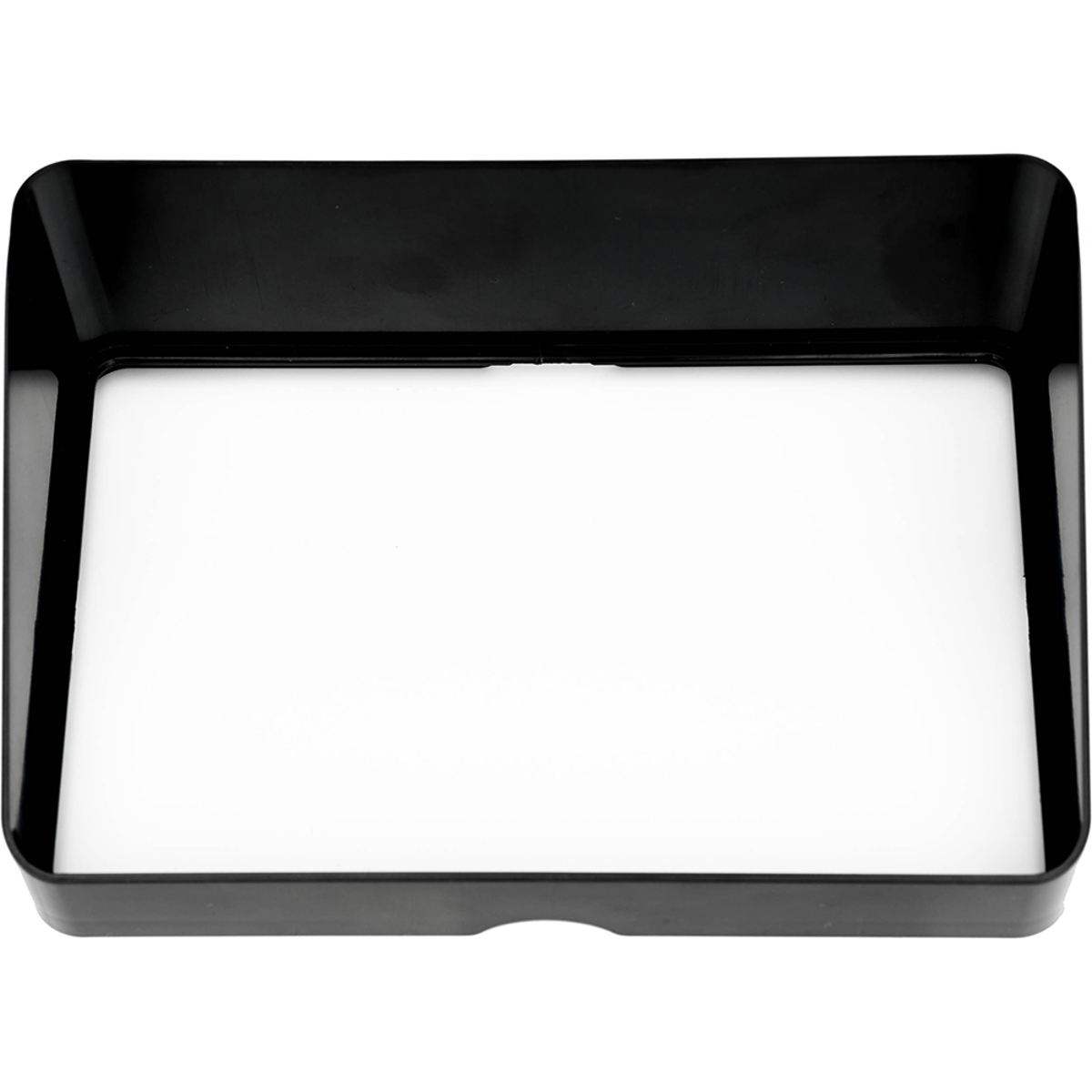 

SmallHD 3-Sided Sun Hood for Focus 5" On-Camera Monitor