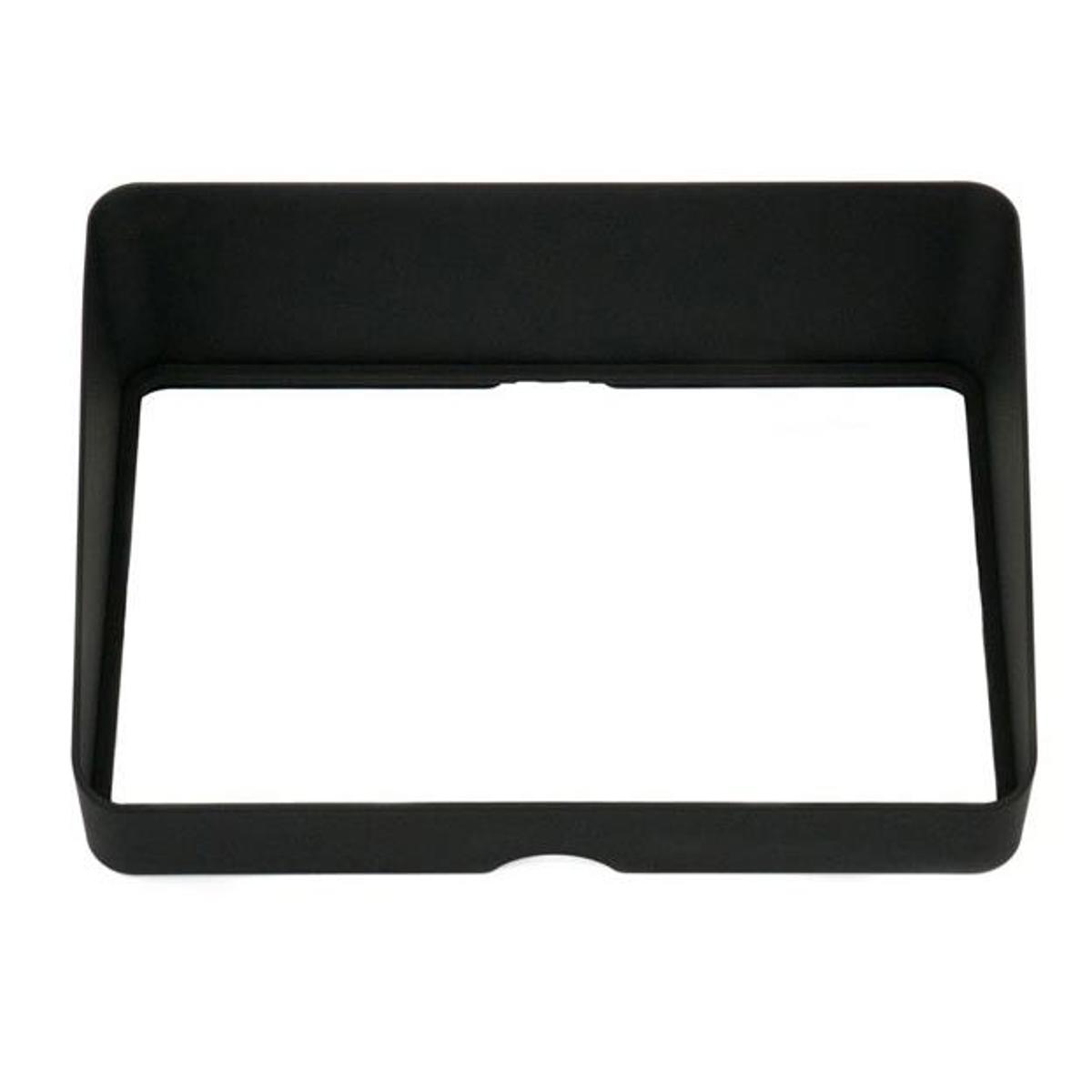 

SmallHD Sun Hood for FOCUS 5" On-Camera Monitor
