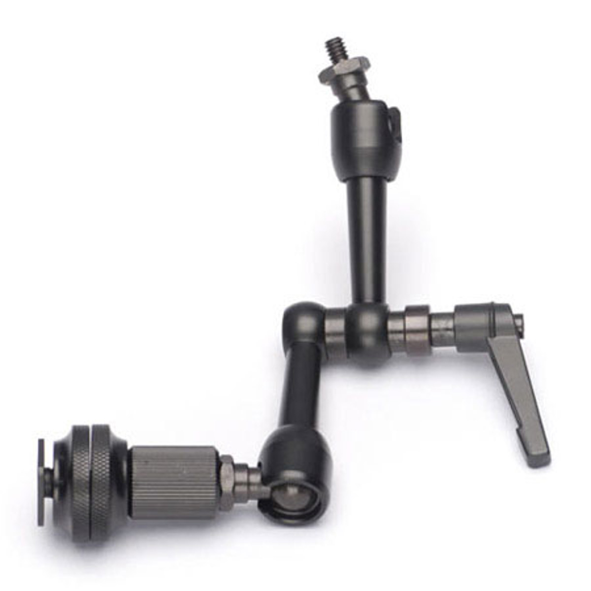 

SmallHD Small 7" Articulating Monitor Mount