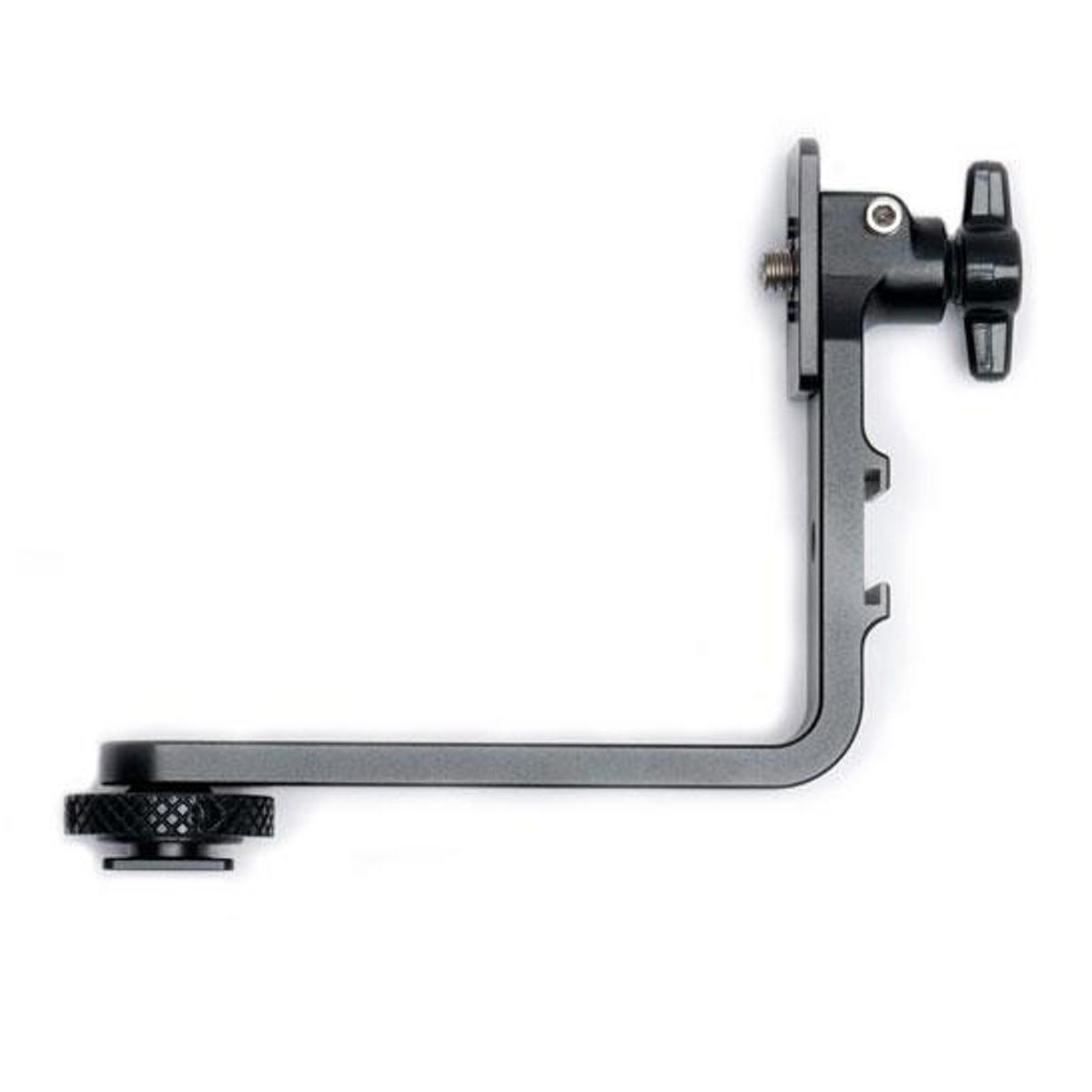 

SmallHD 180 Degree Tilt Arm Mount for FOCUS 7 Monitor