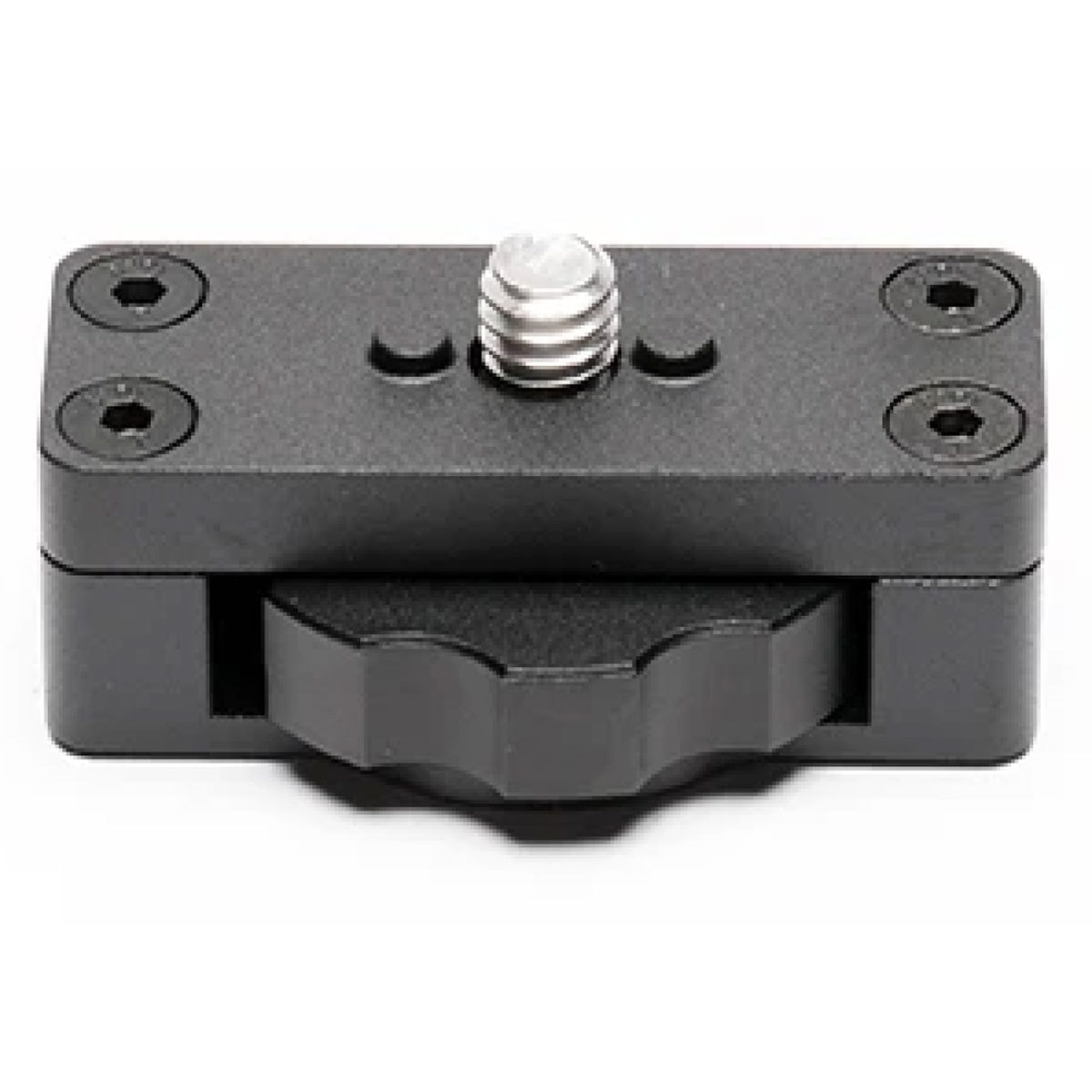 

SmallHD Magic Mount