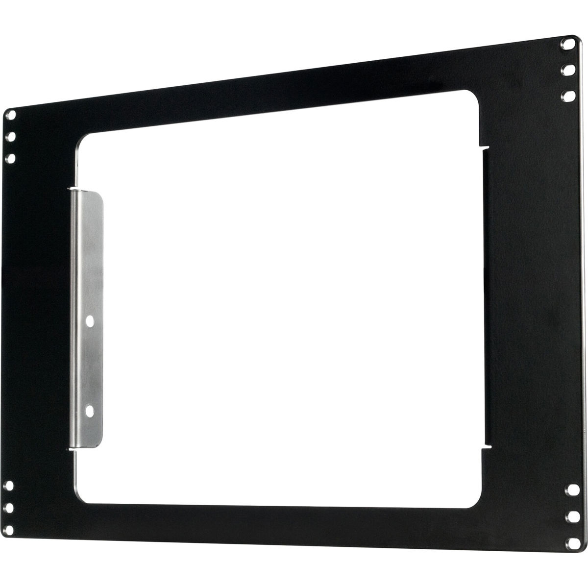 

SmallHD Rack Mount for Cine 13" Monitor