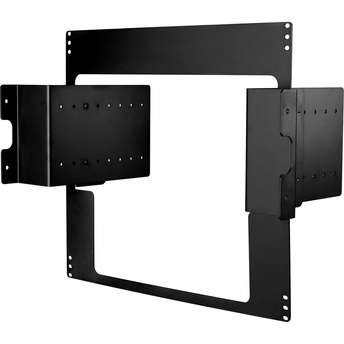 

SmallHD Rack Mount for Cine 24" Monitor